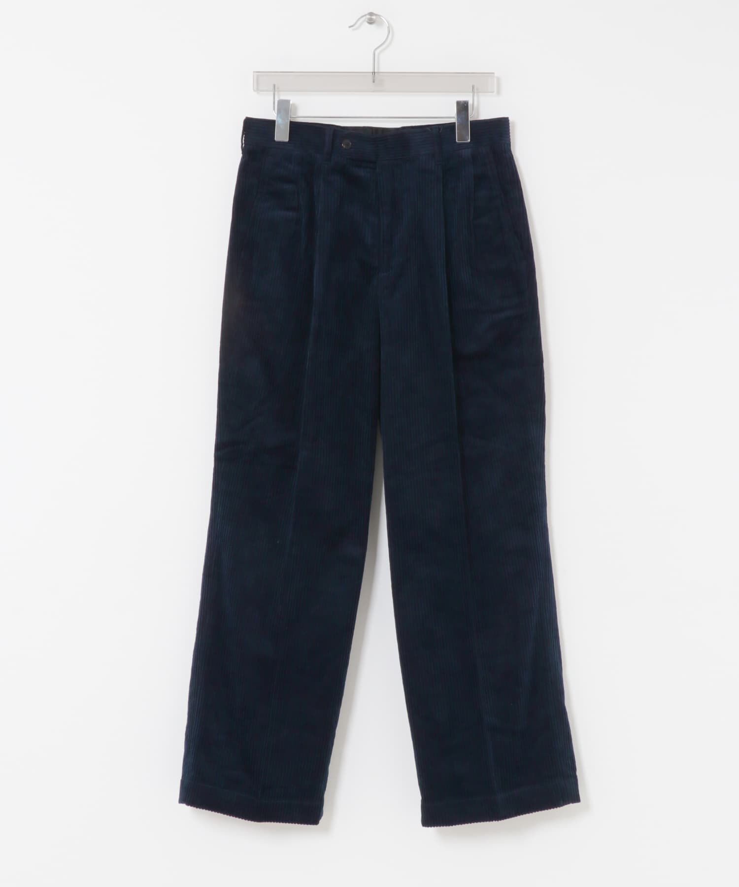 URBAN RESEARCH「6W CORDUROY TROUSER」|その他|