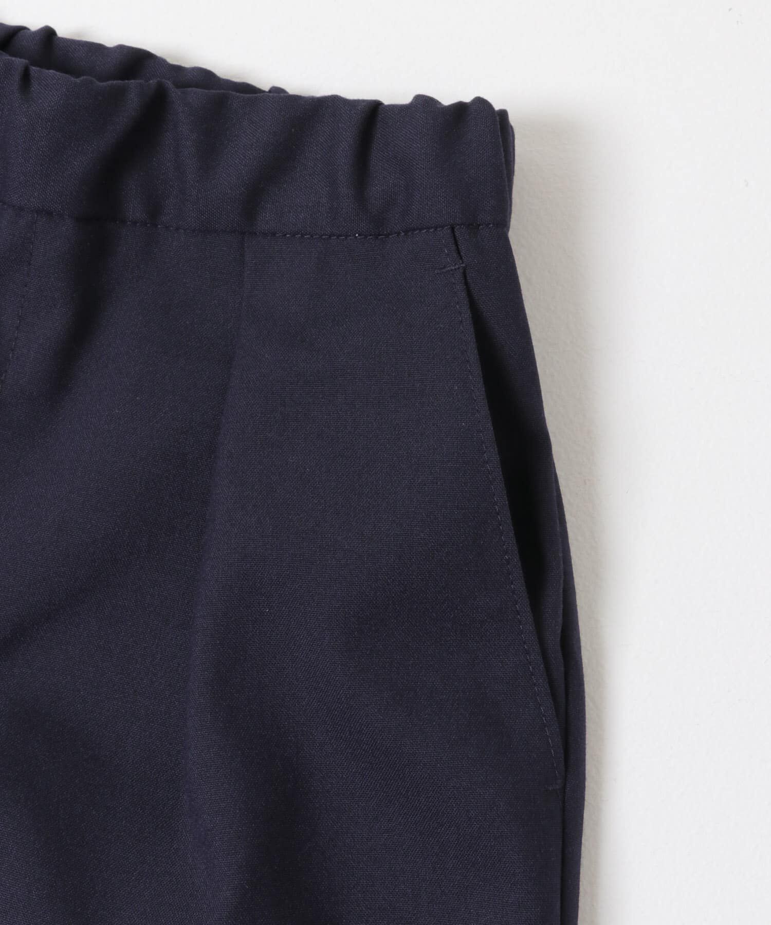 URBAN RESEARCH DOORS「『セットアップ対応』タックスラックスショーツ(KIDS)」|その他|