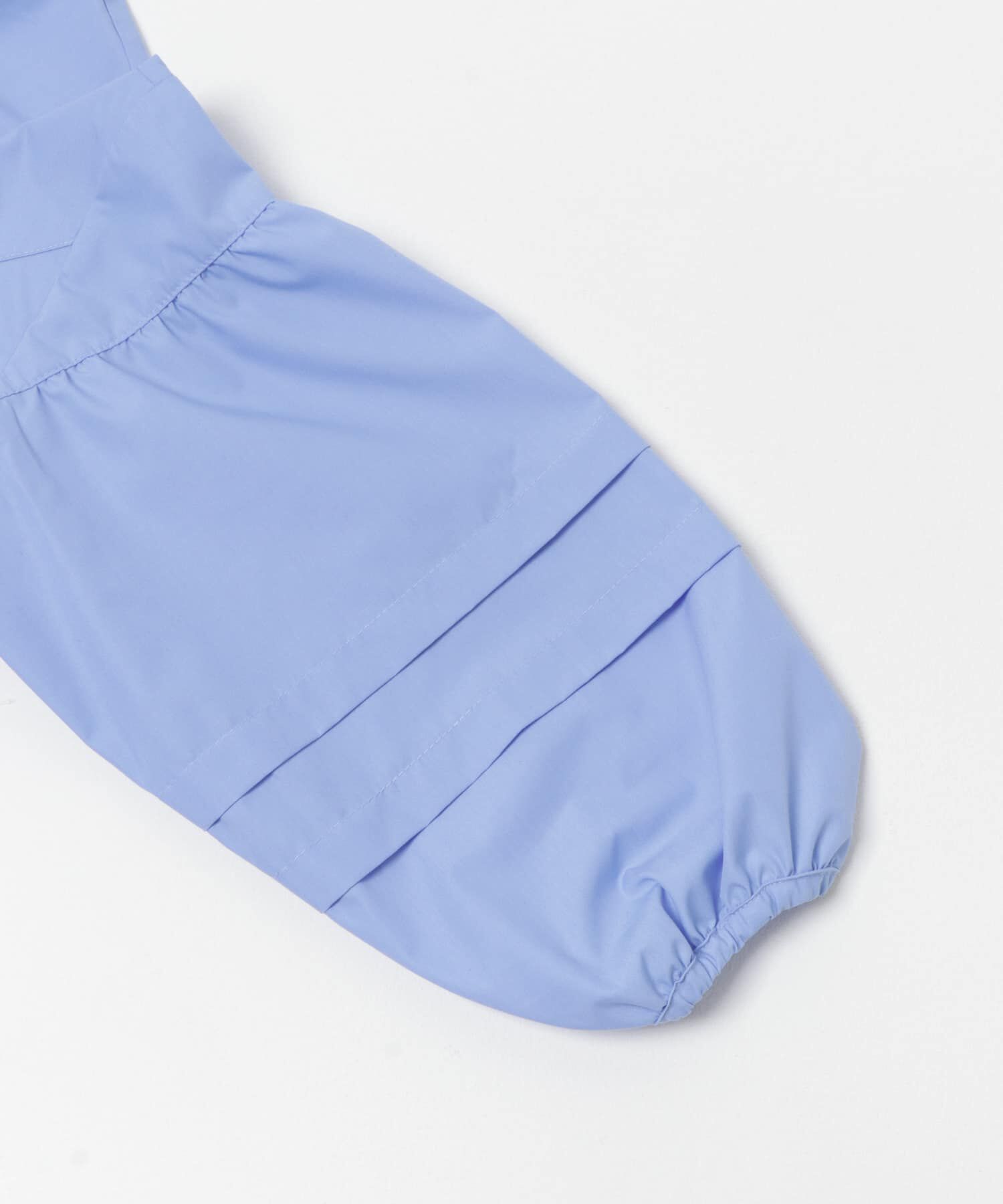 URBAN RESEARCH DOORS「切替ギャザーワンピース(KIDS)」|ワンピース|