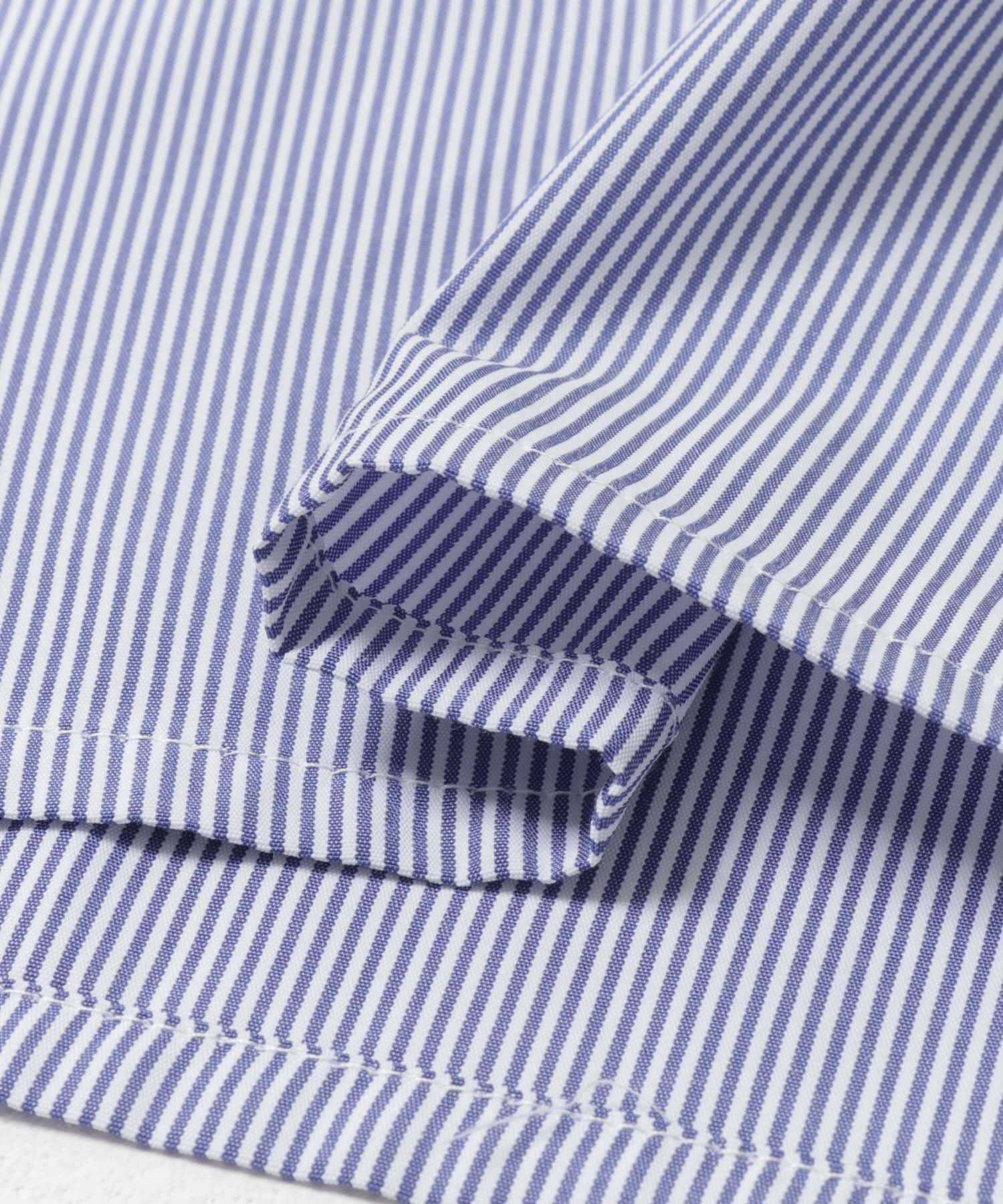 URBAN RESEARCH DOORS「切替ギャザーワンピース(KIDS)」|ワンピース|