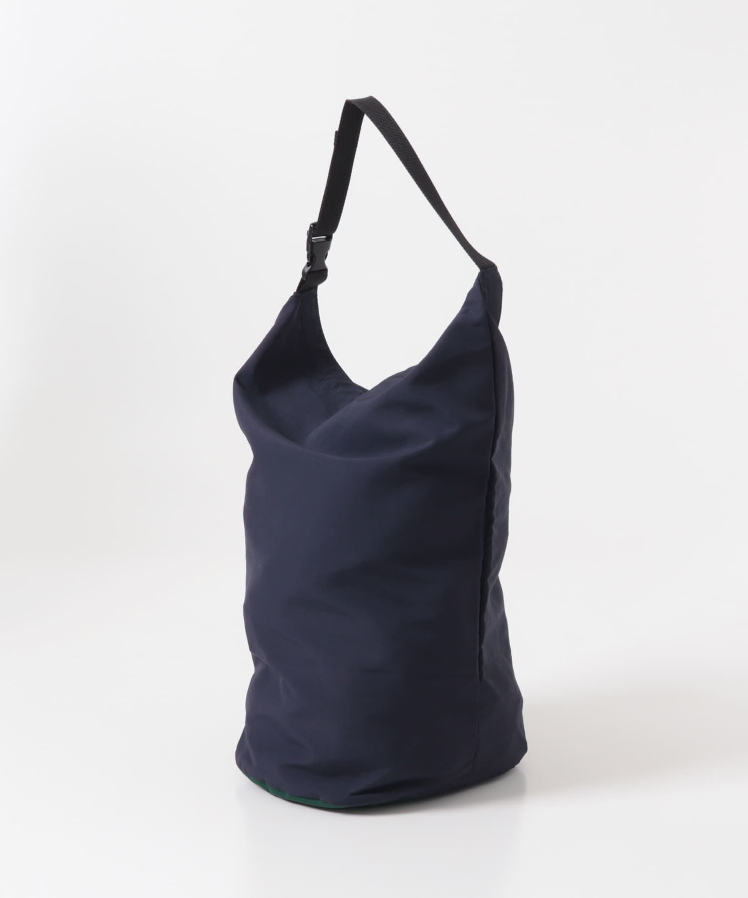 URBAN RESEARCH DOORS「撥水ロールアップバッグ(KIDS)」|その他|