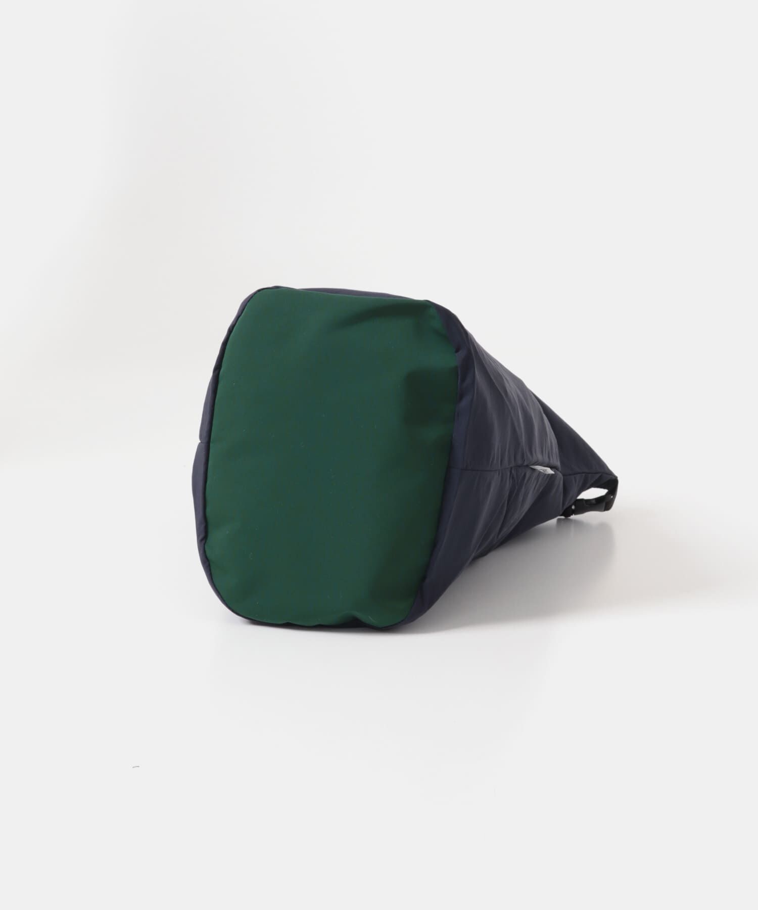 URBAN RESEARCH DOORS「撥水ロールアップバッグ(KIDS)」|その他|