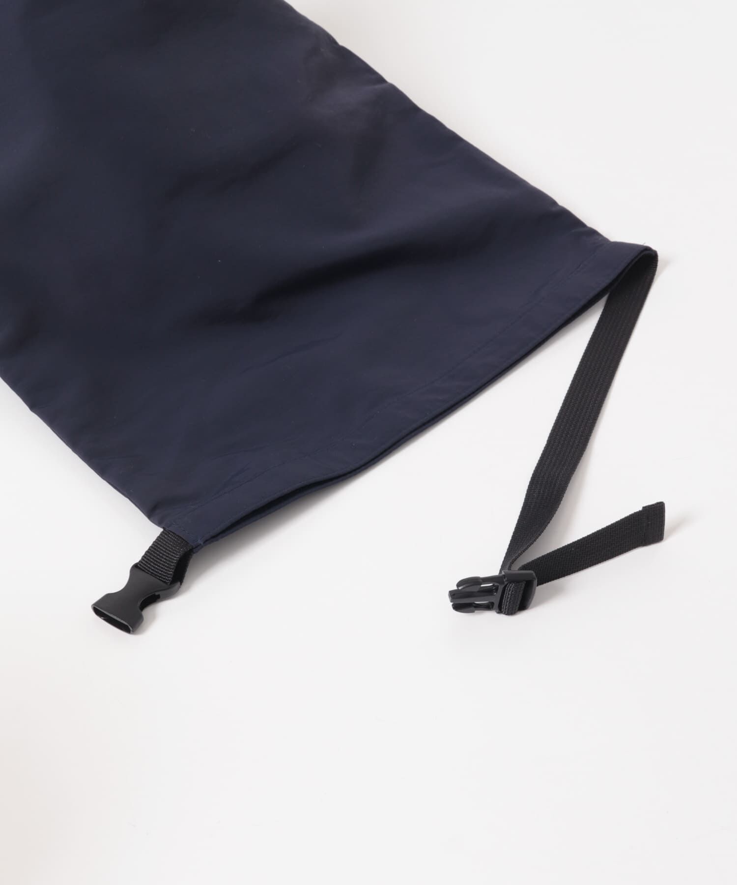 URBAN RESEARCH DOORS「撥水ロールアップバッグ(KIDS)」|その他|