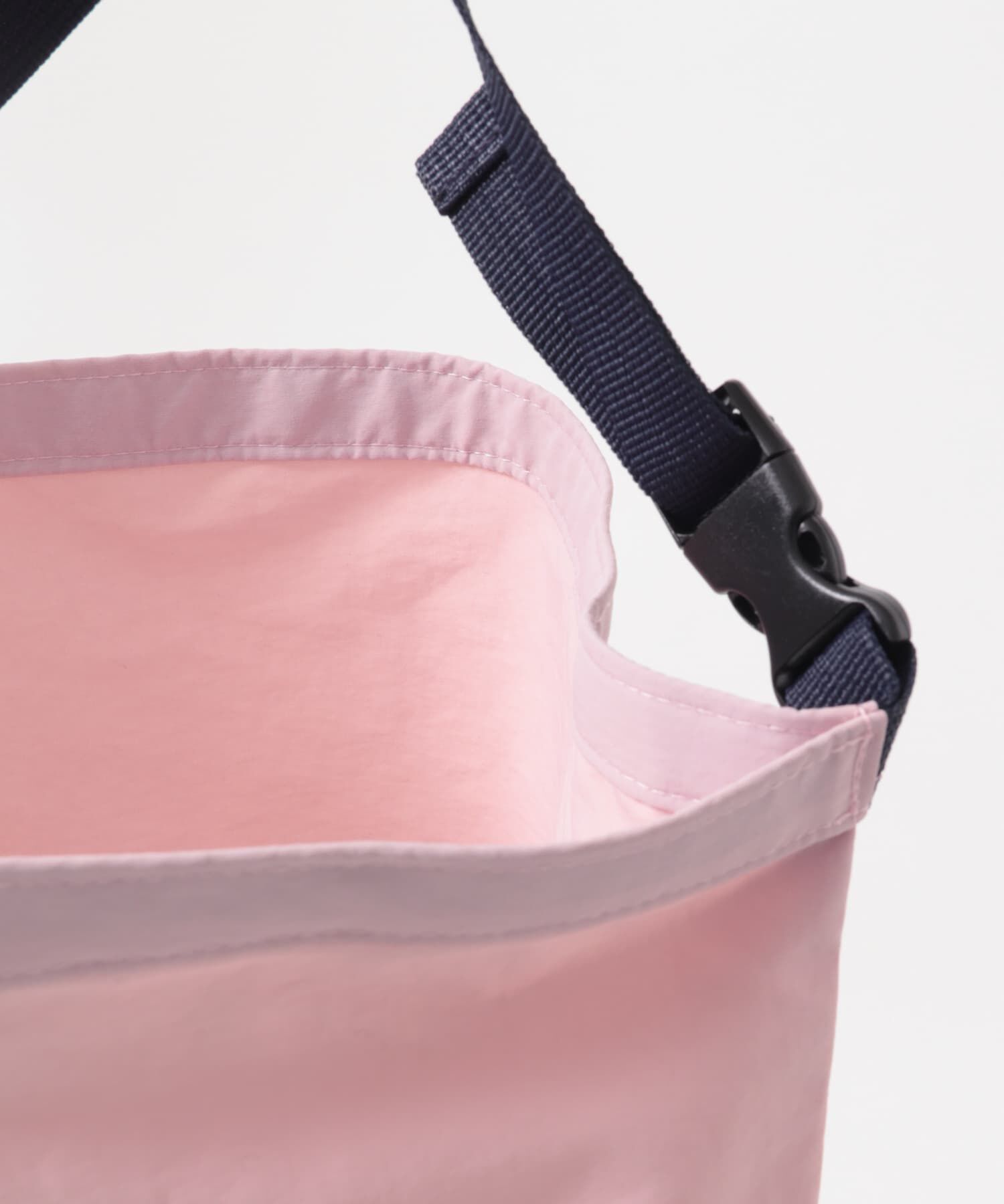 URBAN RESEARCH DOORS「撥水ロールアップバッグ(KIDS)」|その他|