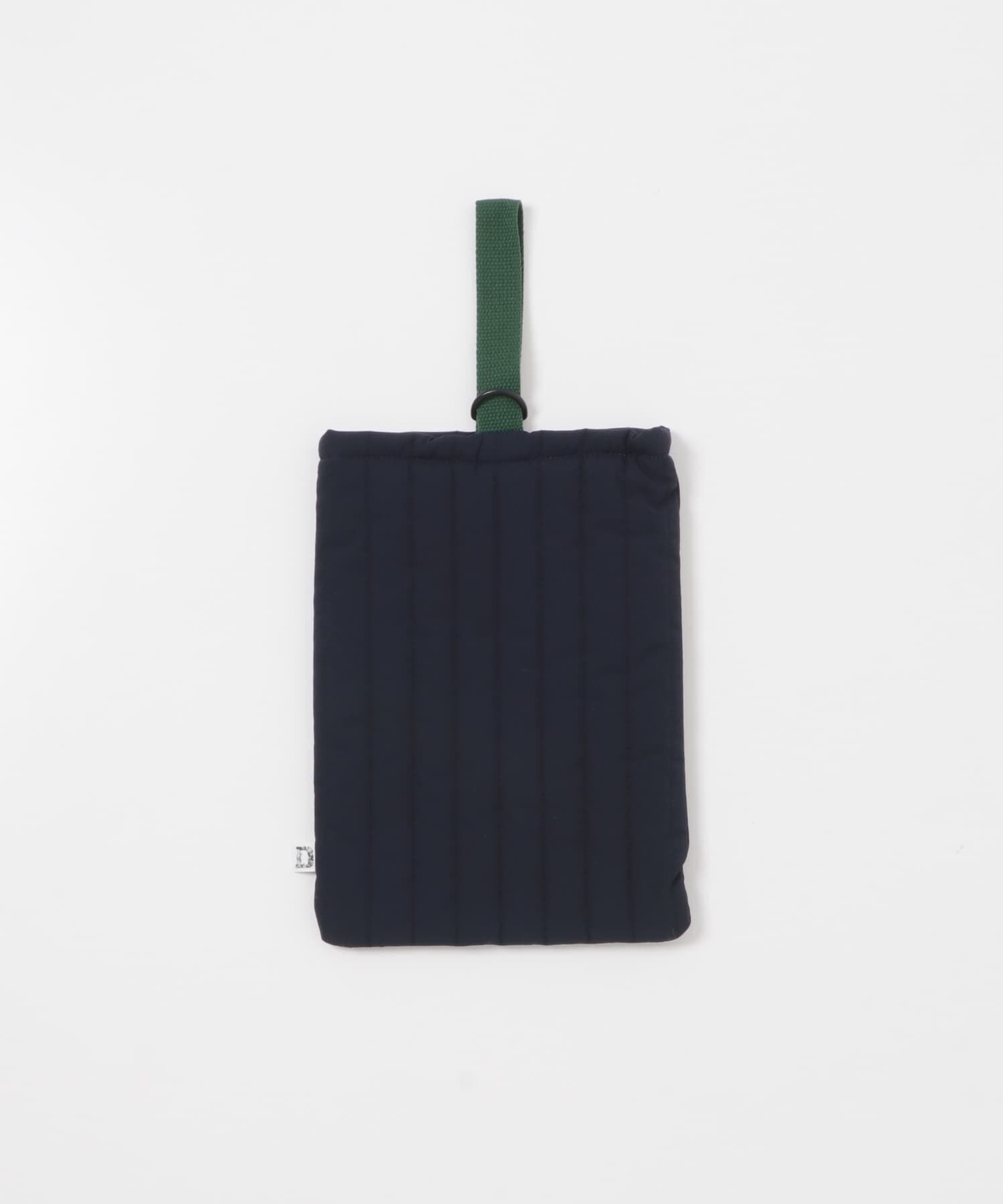 URBAN RESEARCH DOORS「シューズバッグ(KIDS)」|その他|