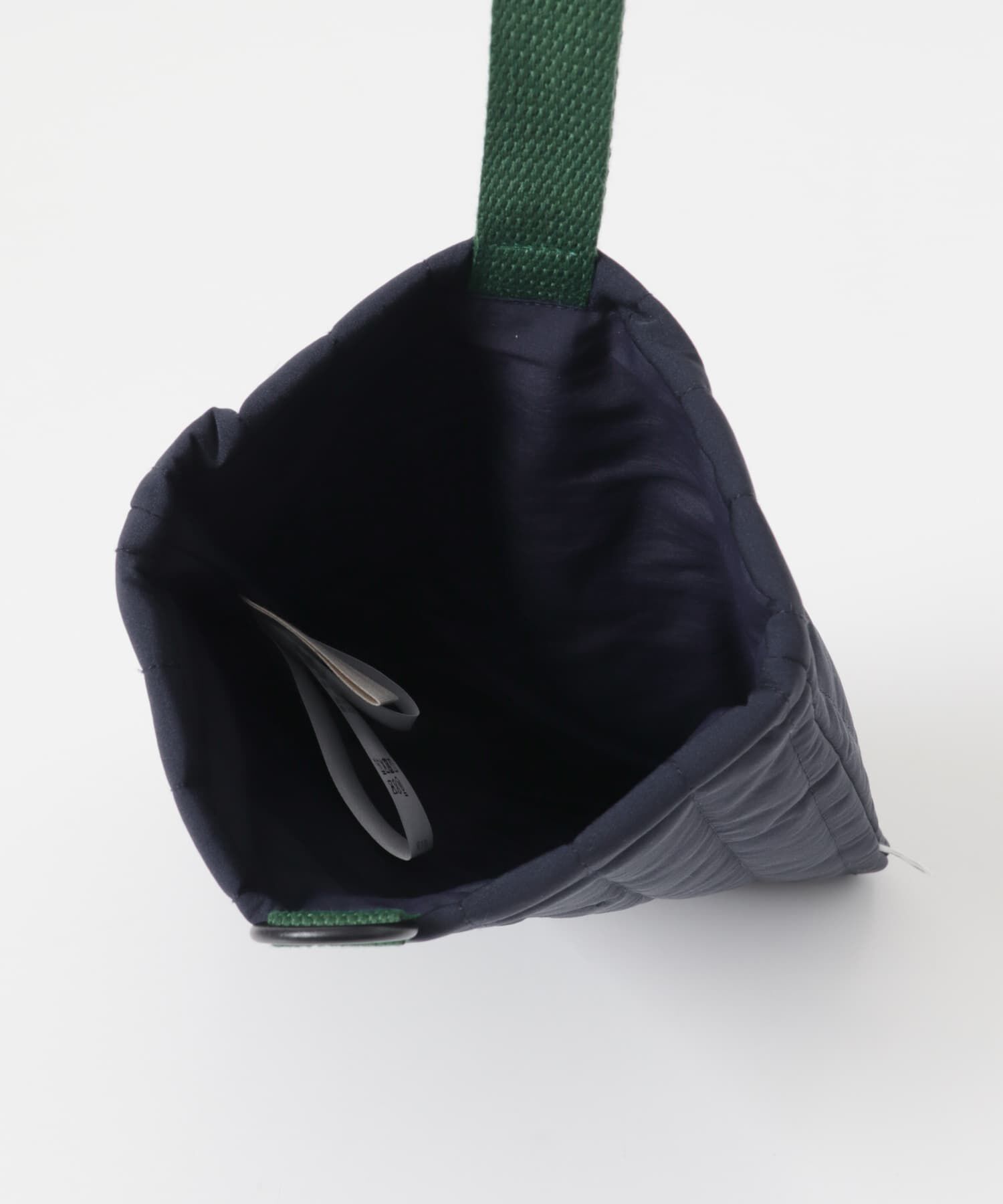 URBAN RESEARCH DOORS「シューズバッグ(KIDS)」|その他|