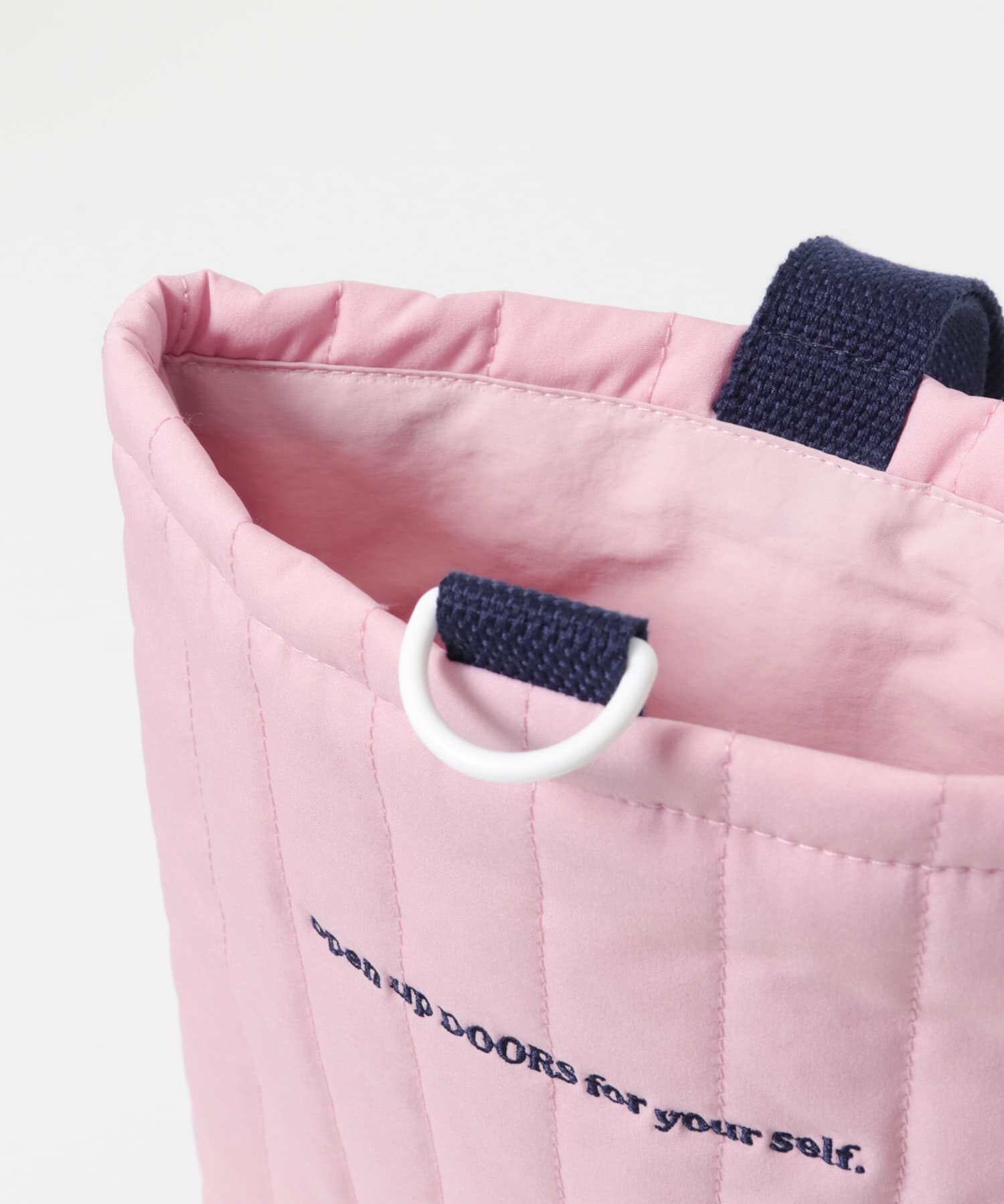 URBAN RESEARCH DOORS「シューズバッグ(KIDS)」|その他|