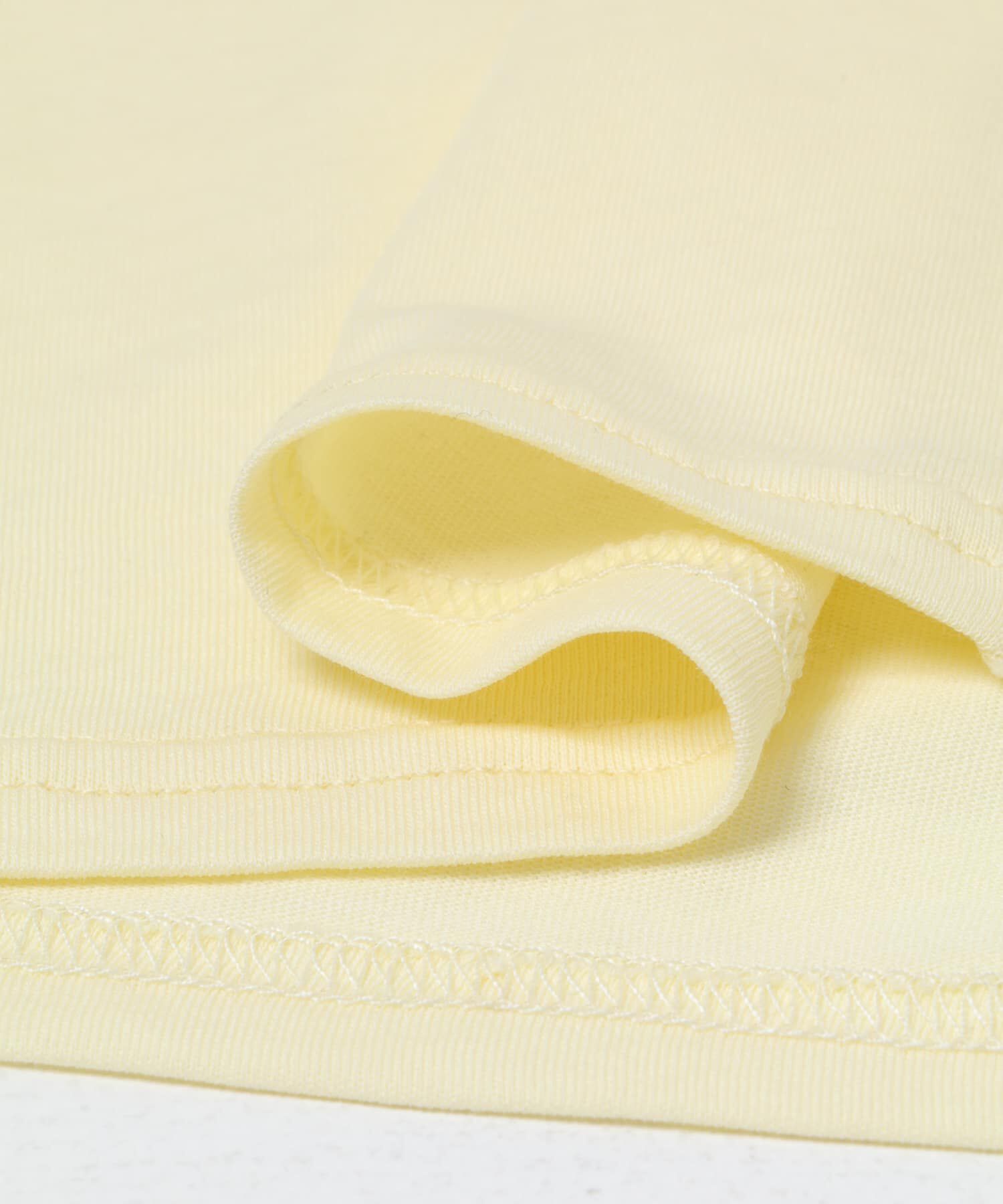  「バルーンビスチェSETトップス」|Tシャツ・カットソー|