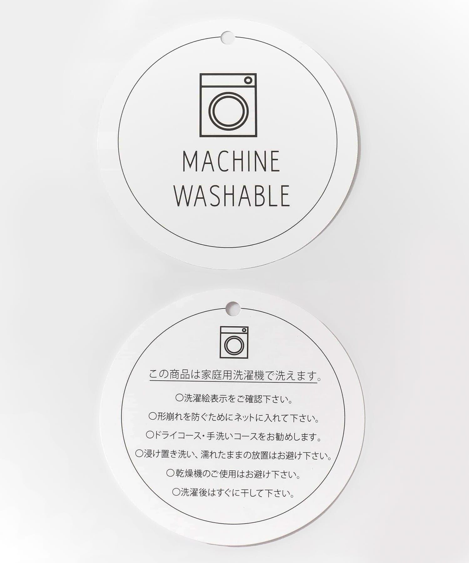 SENSE OF PLACE by URBAN RESEARCH「カラーリンキングニットパンツ」|その他|