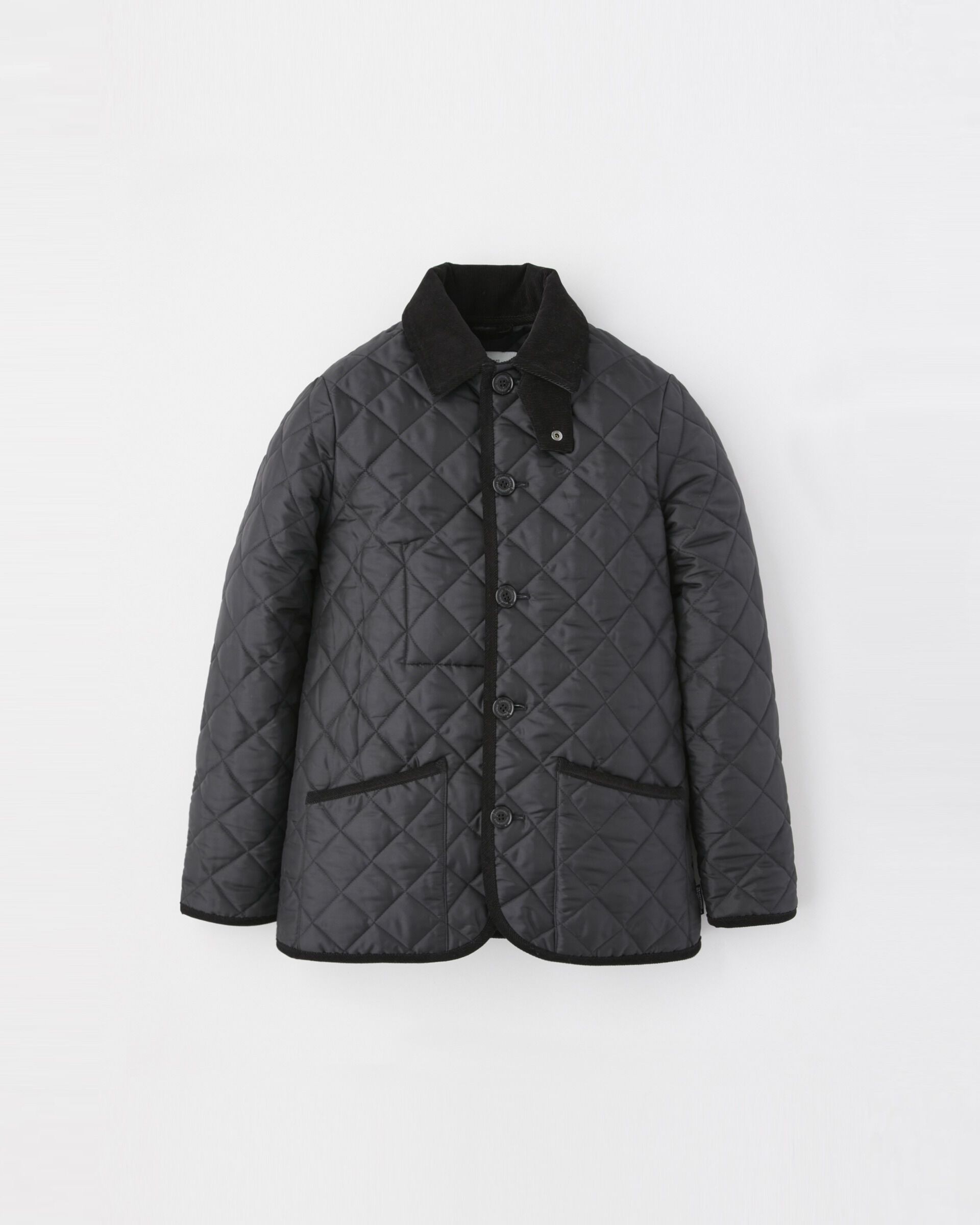 Traditional Weatherwear「WAVERLY」|その他|