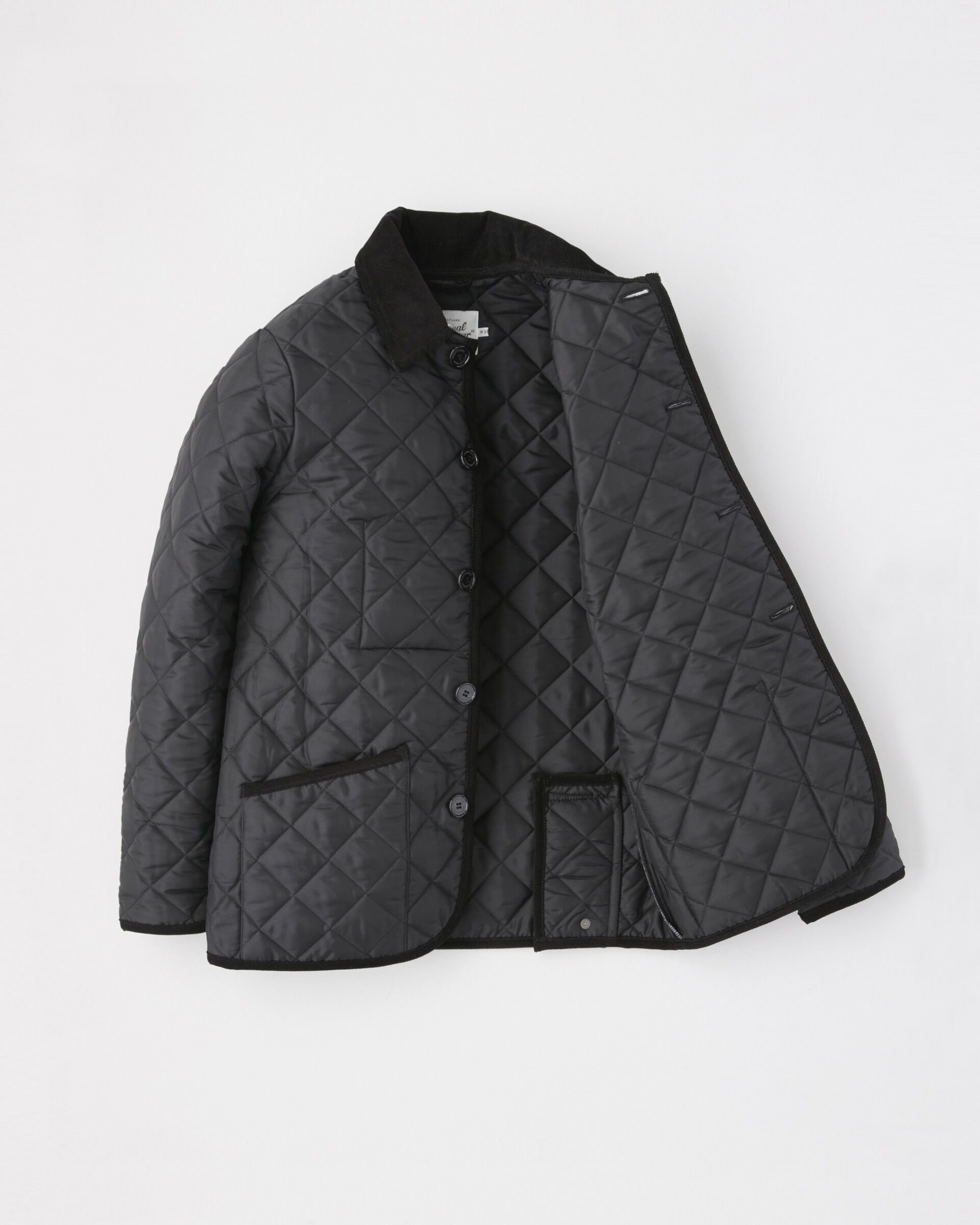 Traditional Weatherwear「WAVERLY」|その他|