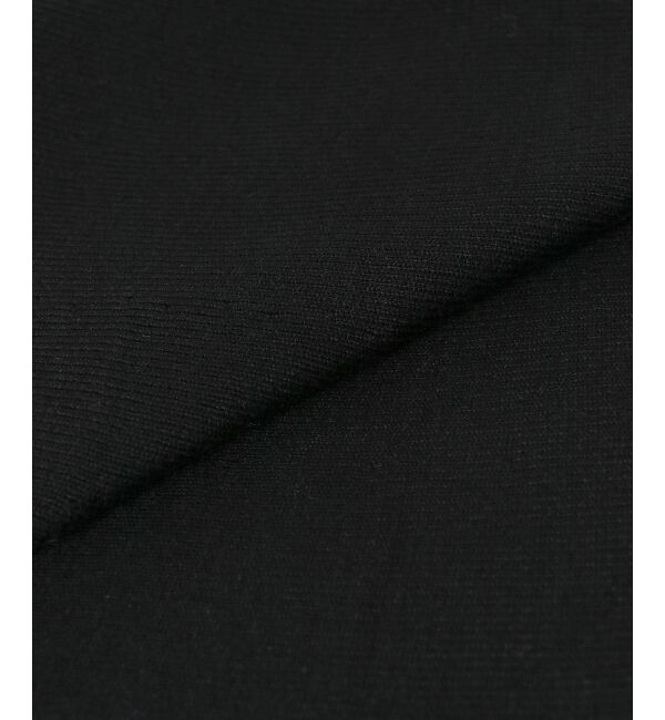 MAJESTICLEGON「マルチwayリボンオフショルワンピース」|ワンピース|