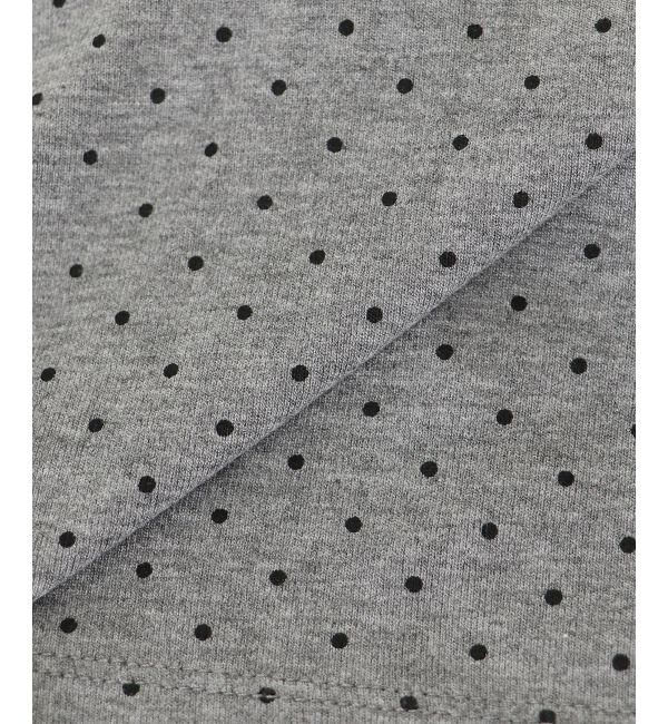  「カップ付きローズリボンキャミ」|キャミソール|