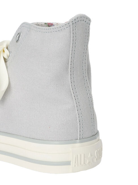 earth music&ecology「CONVERSE&times;earth　ALL☆STAR　HI」|スニーカー|