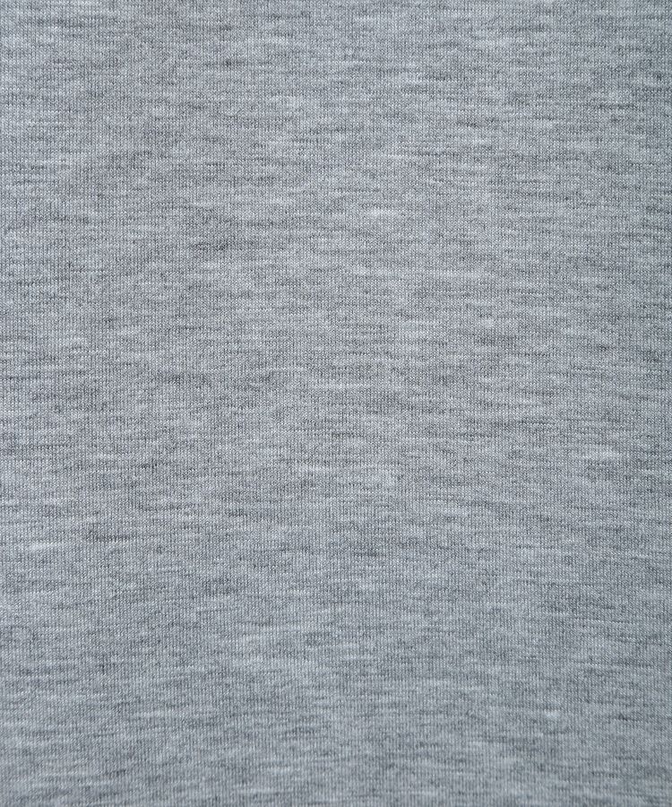 AMERICAN HOLIC「ダンボールポンチZIPパーカー」|カーディガン|