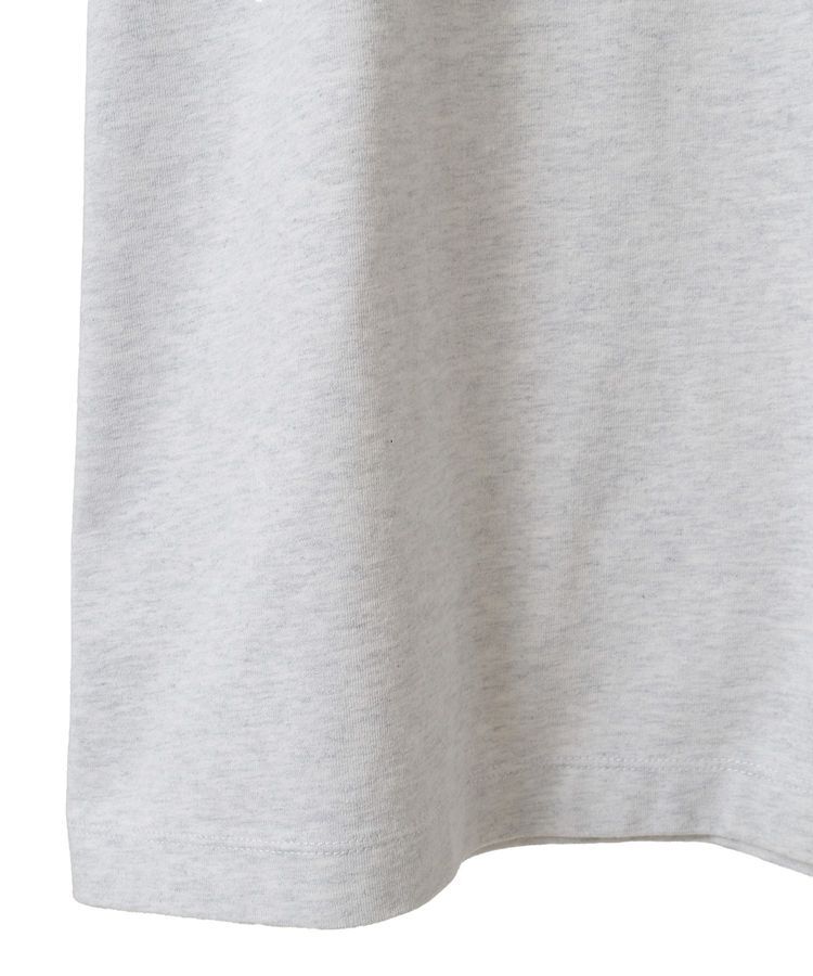 AMERICAN HOLIC「【STAR WARS】Ewok Tシャツ」|Tシャツ・カットソー|