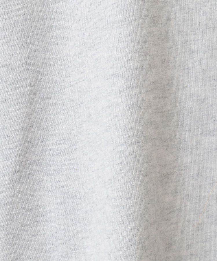 AMERICAN HOLIC「【STAR WARS】Ewok Tシャツ」|Tシャツ・カットソー|