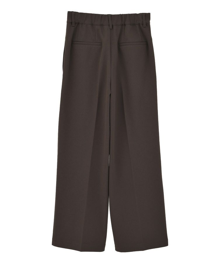 AMERICAN HOLIC「美・美・美あったかワイドパンツ」|その他|