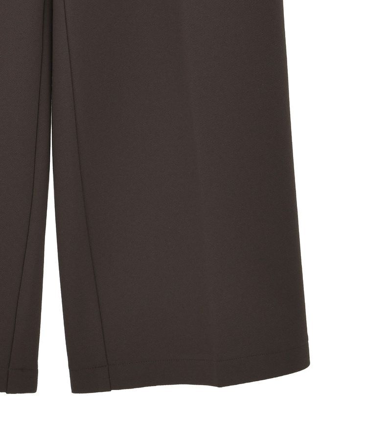 AMERICAN HOLIC「美・美・美あったかワイドパンツ」|その他|