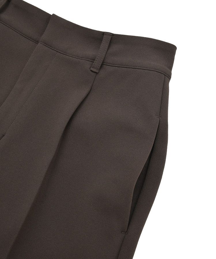 AMERICAN HOLIC「美・美・美あったかワイドパンツ」|その他|