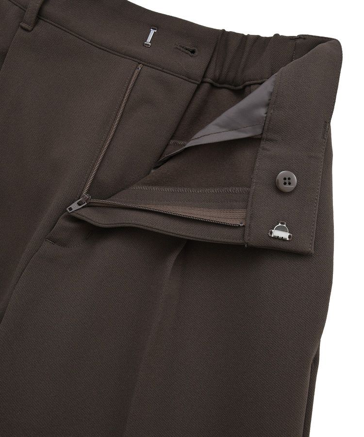 AMERICAN HOLIC「美・美・美あったかワイドパンツ」|その他|