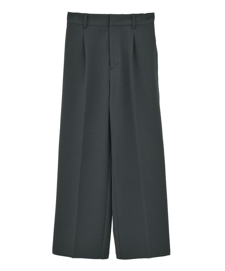 AMERICAN HOLIC「美・美・美あったかワイドパンツ」|その他|