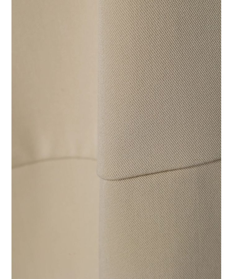 AnriettMusee「デザイン切替カーブパンツ」|その他|