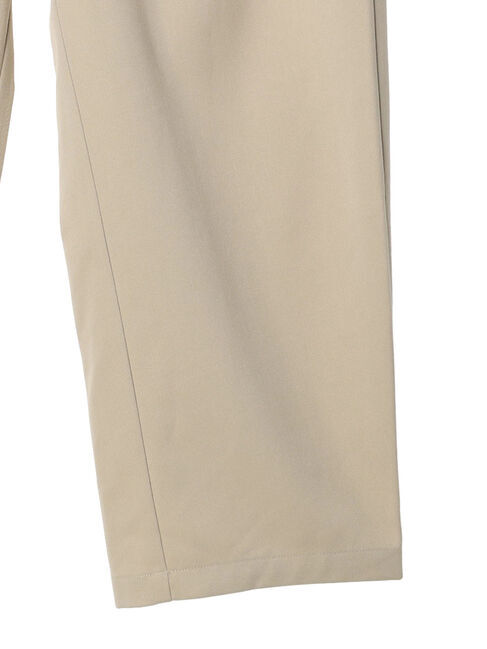 AnriettMusee「デザイン切替カーブパンツ」|その他|