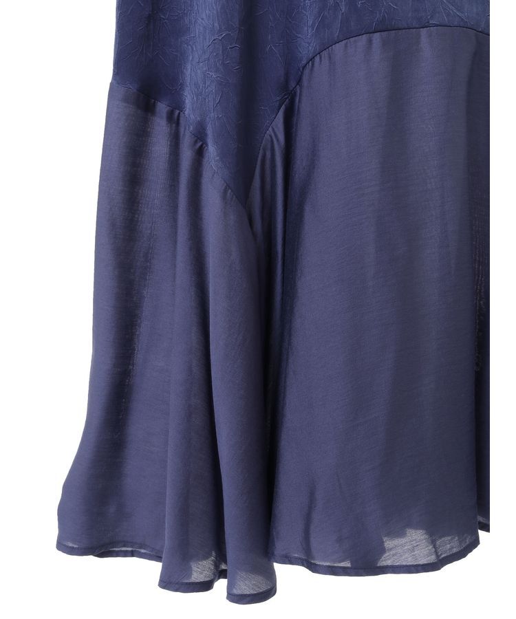 armonia「armonia.マーメイドキャミワンピース」|ワンピース|