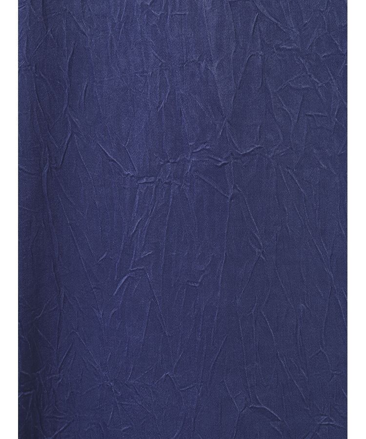 armonia「armonia.マーメイドキャミワンピース」|ワンピース|