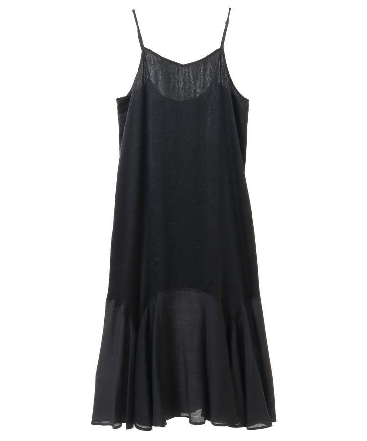 armonia「armonia.マーメイドキャミワンピース」|ワンピース|