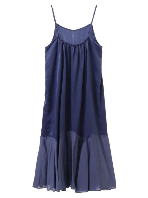 armonia「armonia.マーメイドキャミワンピース」|ワンピース|