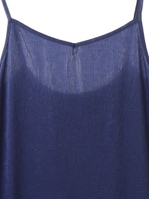 armonia「armonia.マーメイドキャミワンピース」|ワンピース|