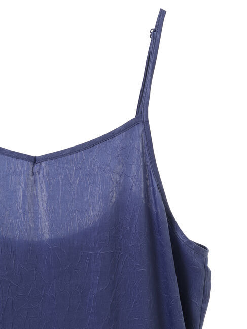 armonia「armonia.マーメイドキャミワンピース」|ワンピース|