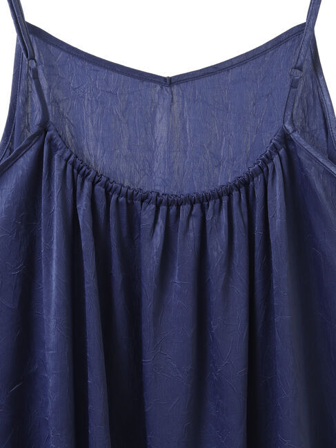 armonia「armonia.マーメイドキャミワンピース」|ワンピース|