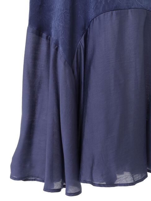 armonia「armonia.マーメイドキャミワンピース」|ワンピース|