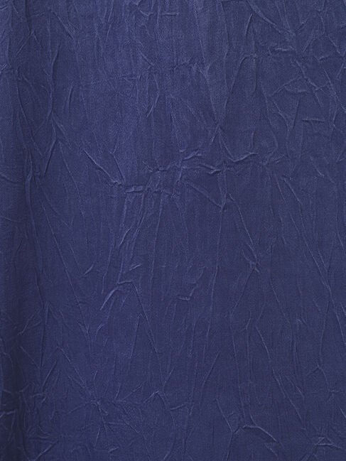 armonia「armonia.マーメイドキャミワンピース」|ワンピース|