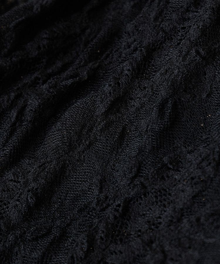 Green Parks「■ESCAR レースロンTEE」|Tシャツ・カットソー|