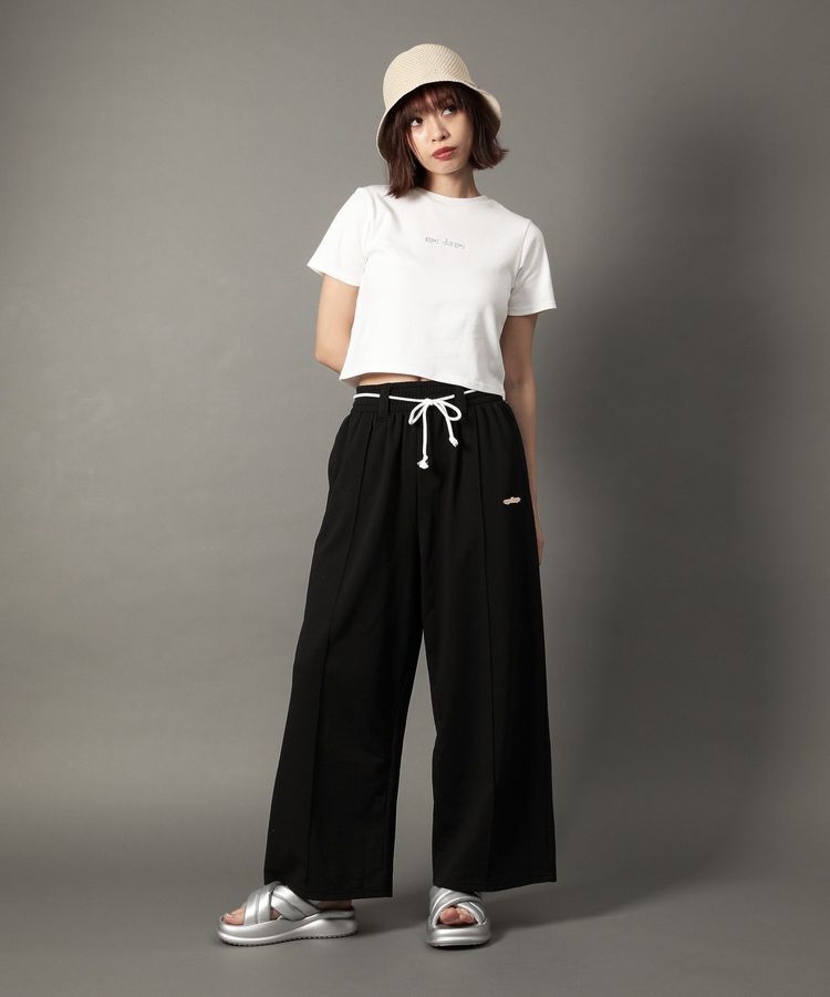 Green Parks「me Jane/クロシェニットハット」|その他|