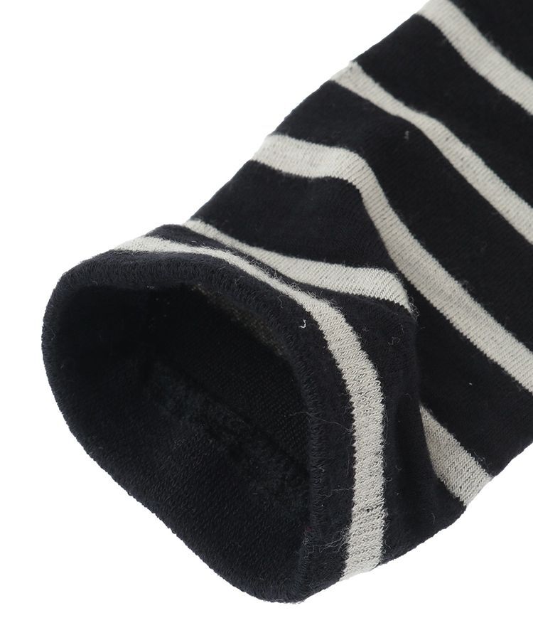 armonia「JAMGARDEN.UVカットボーダーアームカバー」|その他|