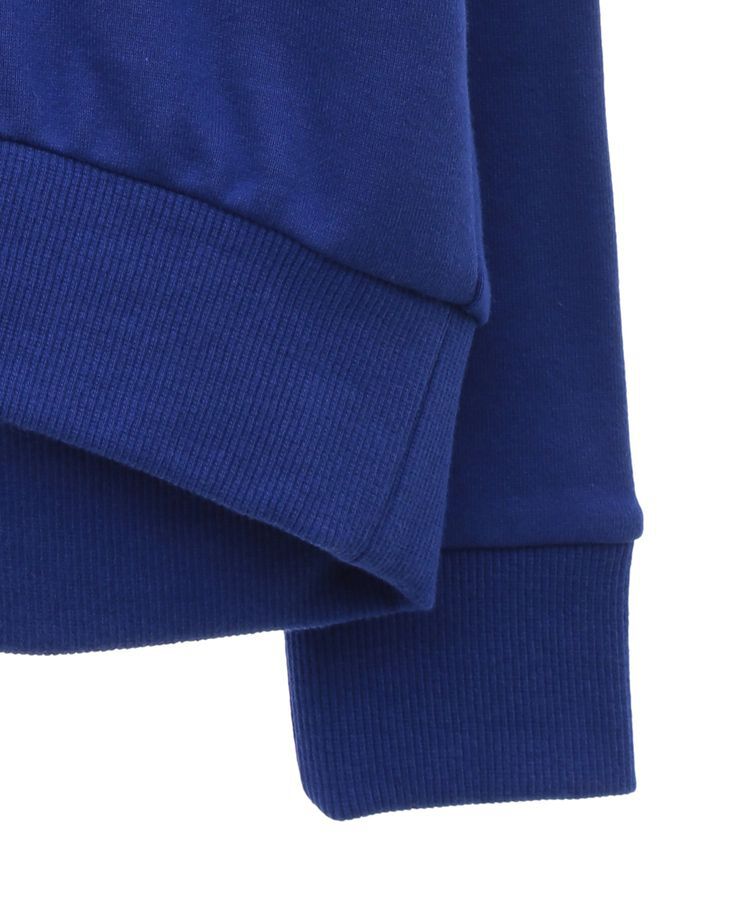 GARAGE OF GOOD CLOTHING「【日本製】INCEPCION裏毛スウェット」|スウェット・ジャージ|