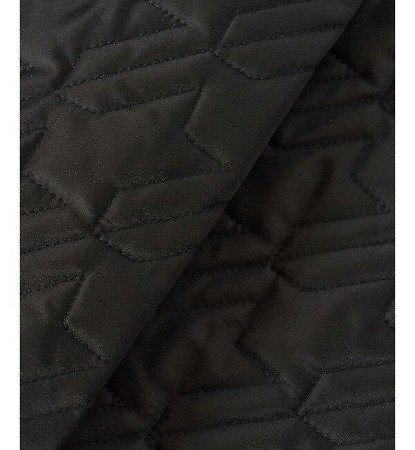 LOULOU WILLOUGHBY「【LOULOU WILLOUGHBY】キルティングスカート」|スカート|