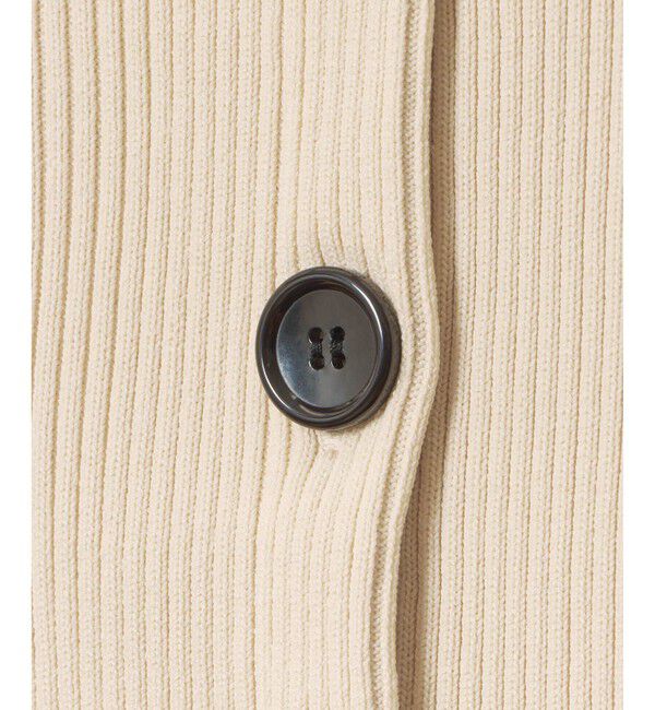 allureville「ニットビスチェ」|その他|