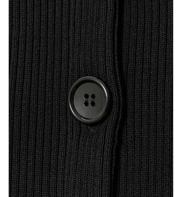 allureville「ニットビスチェ」|その他|