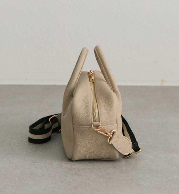  「レザー2WAYバッグ」|ショルダー・メッセンジャー|