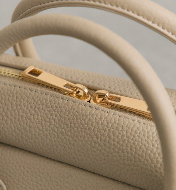  「レザー2WAYバッグ」|ショルダー・メッセンジャー|