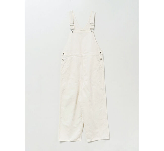 mizuiro ind「mizuiro ind オーバーオール」|ワンピース|