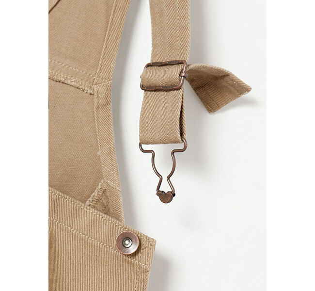 mizuiro ind「mizuiro ind オーバーオール」|ワンピース|