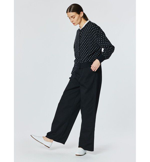 mizuiro ind「mizuiro ind オーバーオール」|ワンピース|