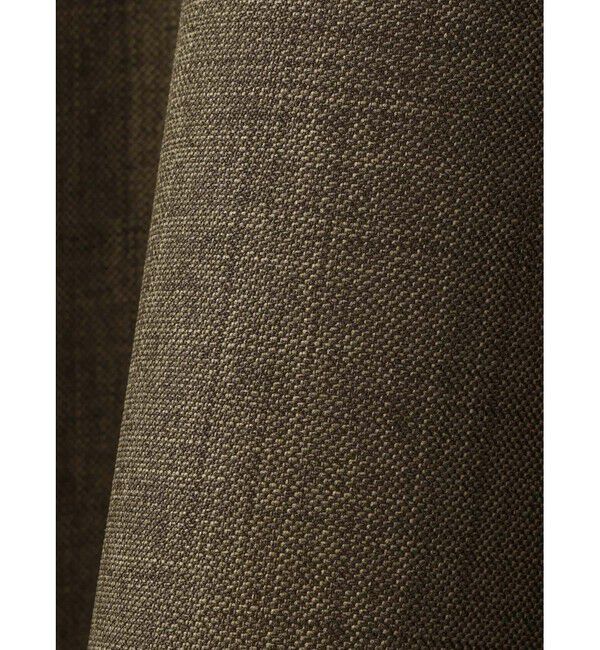 MidiUmi「MidiUmi ワイドイージーパンツ」|その他|